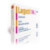 کلرپرومازین Chlorpromazine ® Largactil