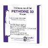 پتیدین هیدروکلراید     Pethidine Hydrocholoride