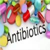 روش صحیح مصرف آنتی بیوتیکها با غذا 
