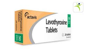 لووتیروکسین      levothyroxine (implant)