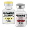 آدنوزین Adenosine