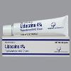 لیدوکائین  و پریلوکائین Lidocaine -P